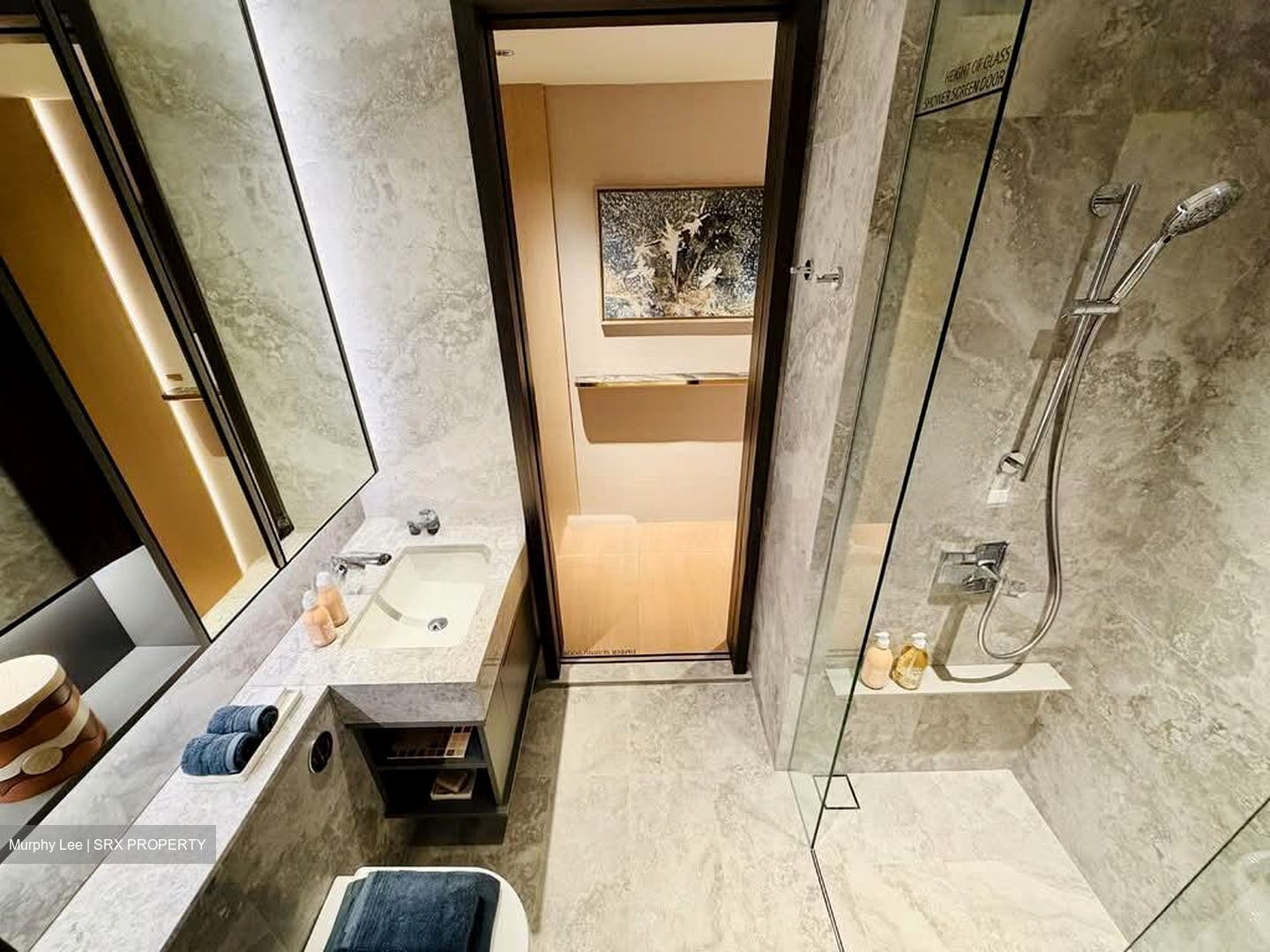 Meyer Road (D15), Condominium #543518841